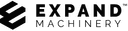 Expand Machinery
